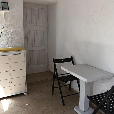 Murva Bed & Breakfast 3*